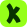 Logo Kelas Kreator